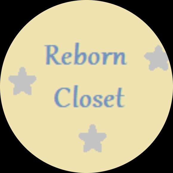 reborn_closet